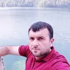 taleh_81
