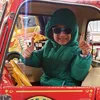 sunshine_ekam