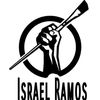 israelramostv