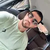 pedrohenrique80615