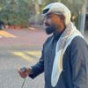 h_alghadhban