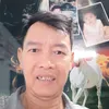chiminhtoi123r