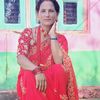 ranjitashahithakuri16