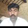 malik_000m
