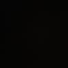 rr3guin