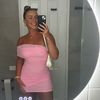 charli..jane