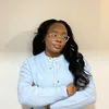 justiceerica