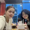 bich8ngoc1