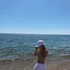 laradps_