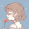 lesie_the_bookworm