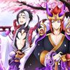 djmaru22