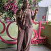 hajia_nihad