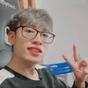 tradebo365