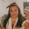 lil_kit_kat91