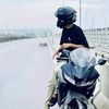 Selfish_junayed🍁