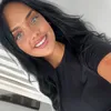 jadecarr98