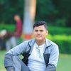 suvamchhetri5