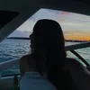 mandinha_xavier
