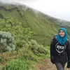 nitanurutami21