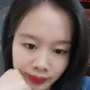 tuenhu5