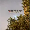 mn_mm999