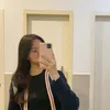 halingng_267