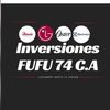 inversionesfufu74