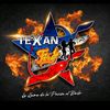 texanfire7