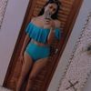 yaninaruestalazo