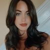stephaniemarino96