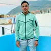 oussama_oufkir