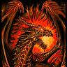 godofdragons19