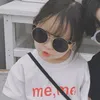 nandaaulia94