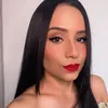 studiopaulabarbosa