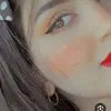 surooralobaidiy93