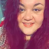 lydiajohnson064
