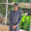 abdoalrahmannwer2003