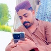 amirbaloch862