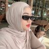 sheliii93