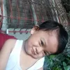 iangarcia5019iann