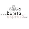 bonitaexpress