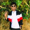 harissingleboy29