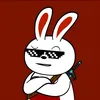germanocoelho96