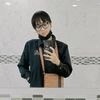 _nay_nay_321