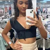 chyara_j
