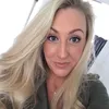 ash_oleary13