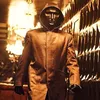 goldenman352