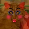 lynj500000