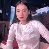 HANGNI LALALA