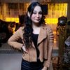 melesiamedhat8